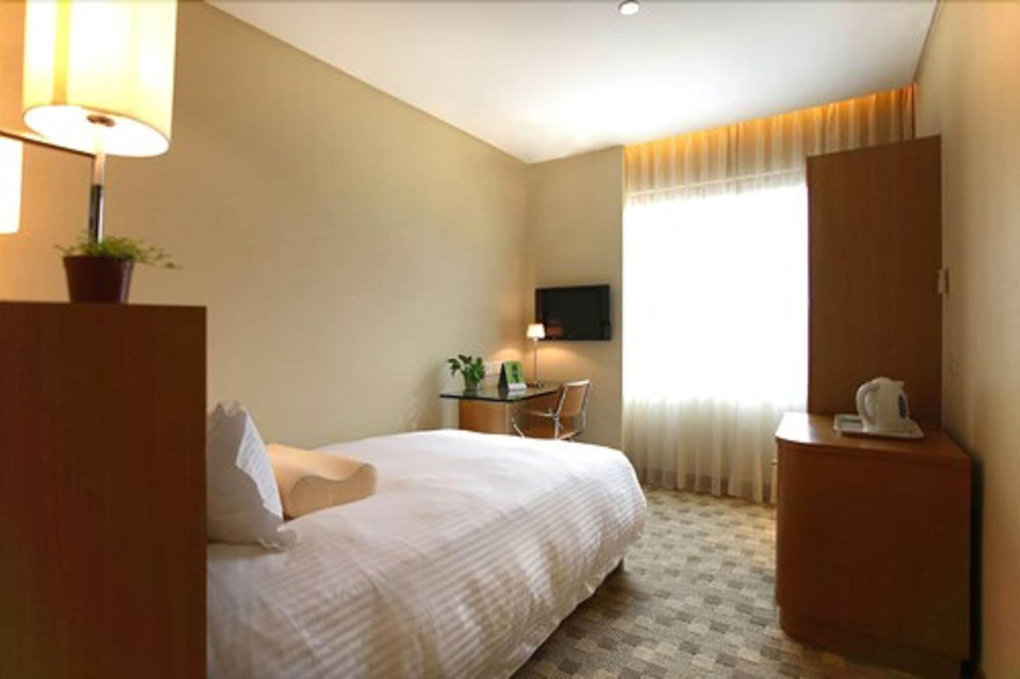 L'Otel Shanghaj Zewnętrze zdjęcie